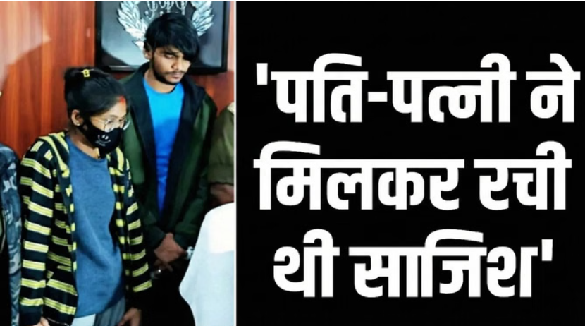 Screenshot 2025-12-13 111707.png